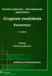 BN289569.jpg