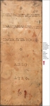 BN289576.jpg
