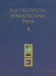 BN289594.jpg