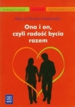 BN289602.jpg