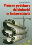 BN289603.jpg