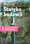 BN289604.jpg