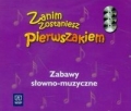 BN289607.jpg