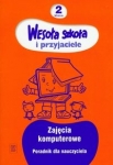 BN289608.jpg