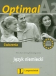 BN289647.jpg