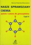 BN289663.jpg