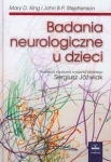 BN289665.jpg