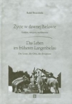 BN289670.jpg