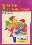 BN289675.jpg
