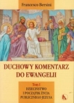 BN289691.jpg