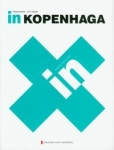 BN289696.jpg