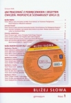 BN289748.jpg