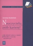 BN289751.jpg