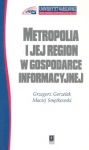 BN289795.jpg