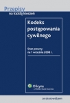 BN289804.jpg