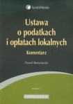 BN289835.jpg
