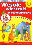 BN289844.jpg