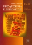 BN289845.jpg