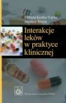 BN289887.jpg