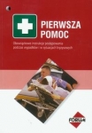 BN289894.jpg