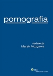 BN289898.jpg