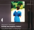 BN289912.jpg