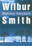 BN289914.jpg