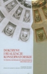 BN289936.jpg