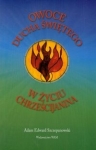 BN289947.jpg