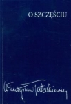 BN289962.jpg