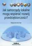 BN289981.jpg