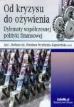 BN289982.jpg