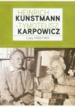 BN289991.jpg