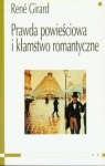 BN290003.jpg