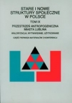 BN290005.jpg