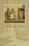 BN290011.jpg