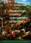 BN290016.jpg
