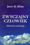 BN290021.jpg