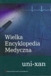 BN290023.jpg