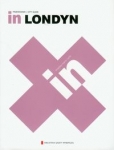 BN290024.jpg