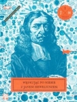 BN290037.jpg