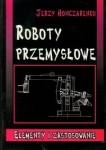 BN290044.jpg