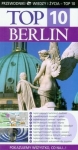 BN290095.jpg