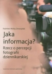 BN290106.jpg
