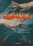 BN290122.jpg