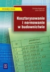 BN290125.jpg