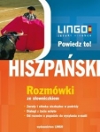 BN290157.jpg