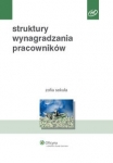 BN290182.jpg