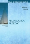 BN290198.jpg