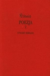 BN290201.jpg